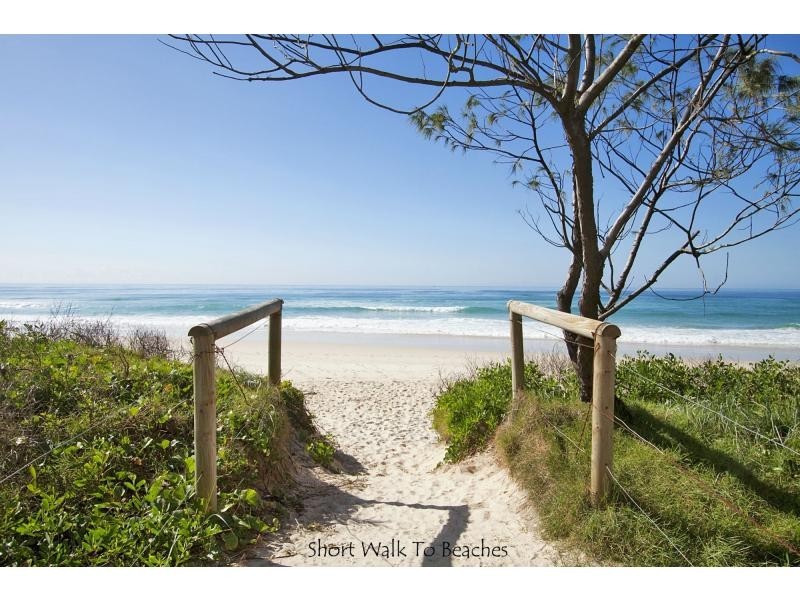 12 Elliston Street, SALT VILLAGE, Kingscliff NSW 2487