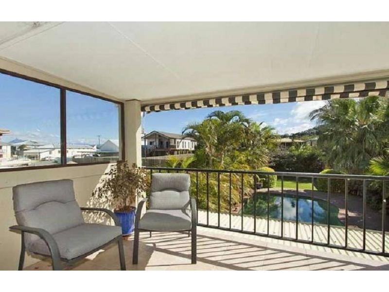 59 Bawden Street, Tumbulgum NSW 2490