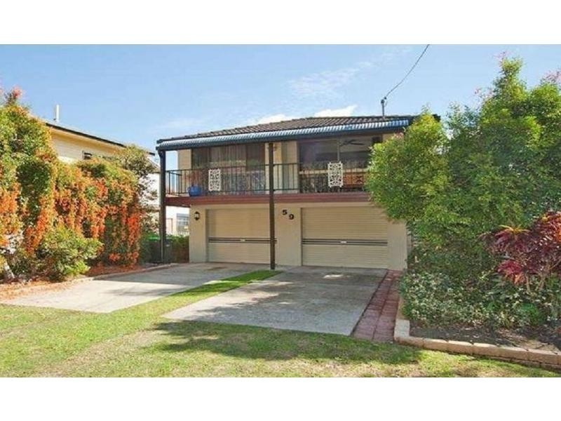 59 Bawden Street, Tumbulgum NSW 2490