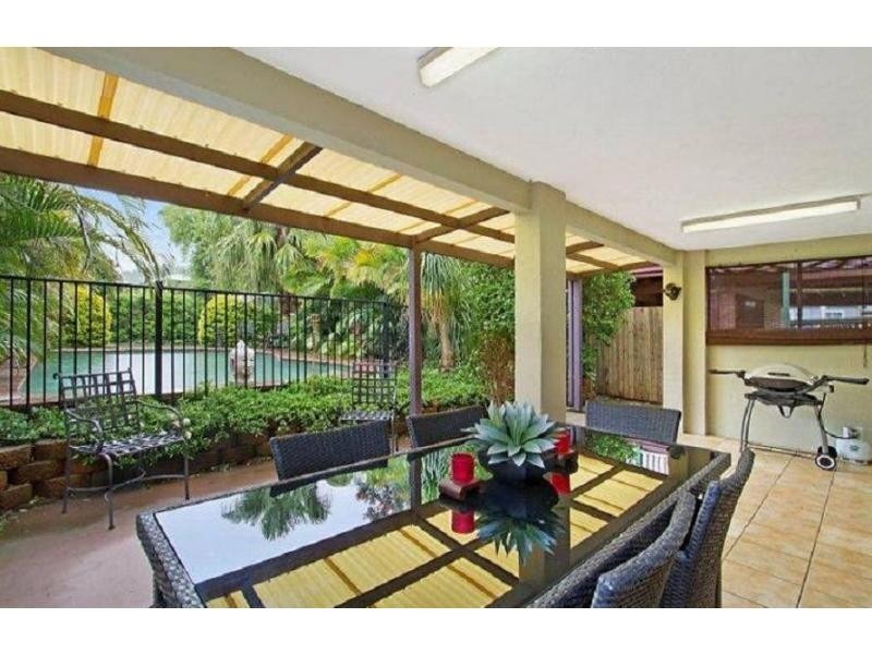 59 Bawden Street, Tumbulgum NSW 2490