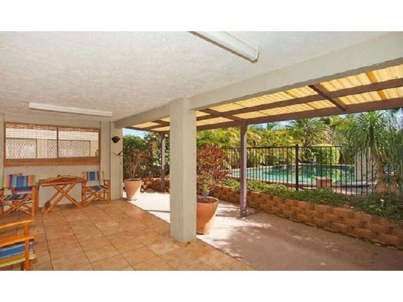 59 Bawden Street, Tumbulgum NSW 2490