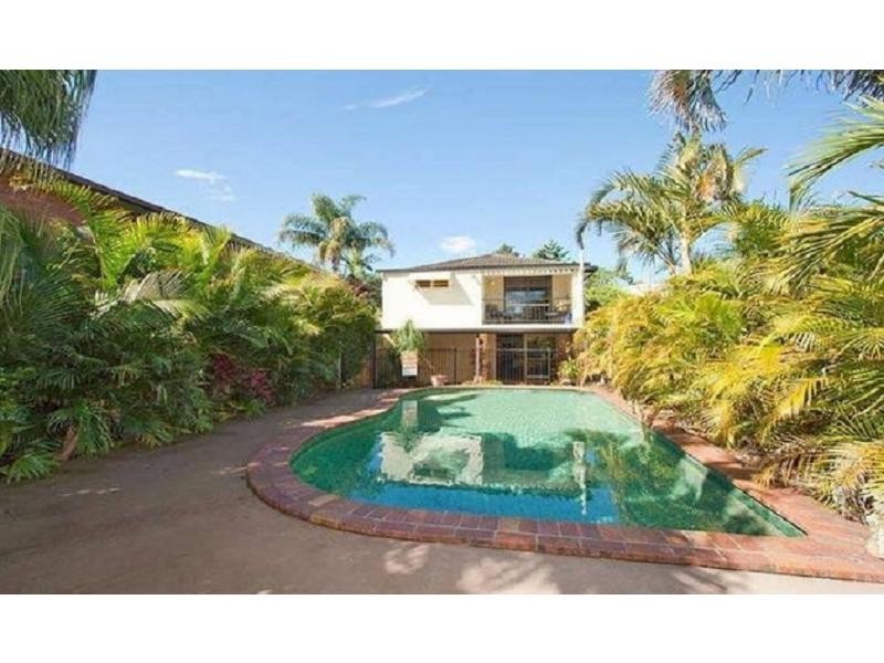 59 Bawden Street, Tumbulgum NSW 2490