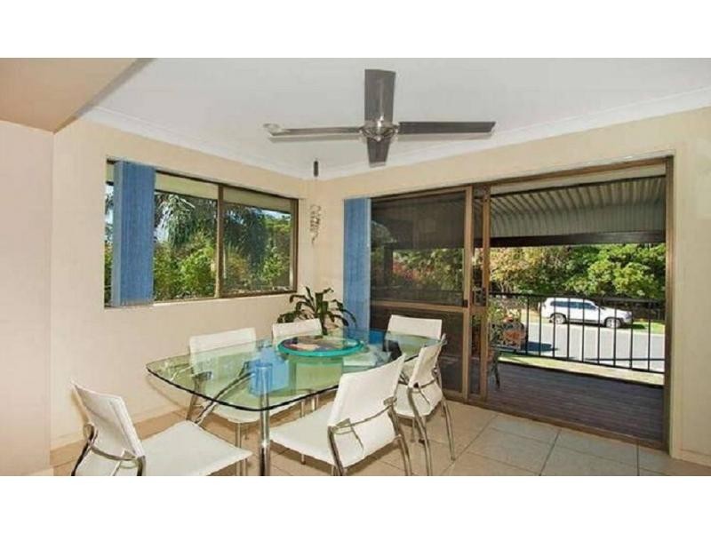 59 Bawden Street, Tumbulgum NSW 2490