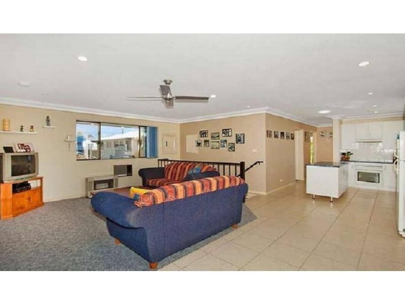 59 Bawden Street, Tumbulgum NSW 2490