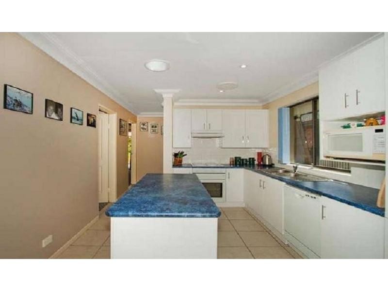 59 Bawden Street, Tumbulgum NSW 2490