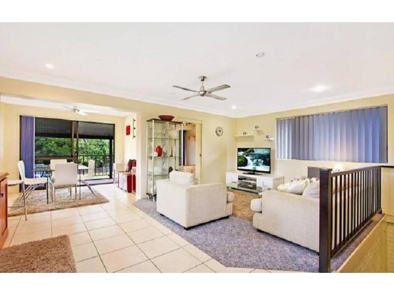 59 Bawden Street, Tumbulgum NSW 2490