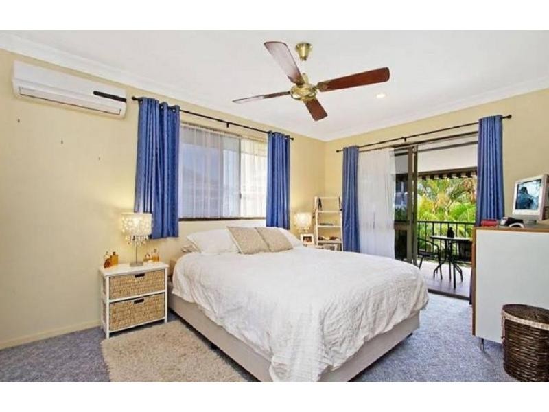 59 Bawden Street, Tumbulgum NSW 2490