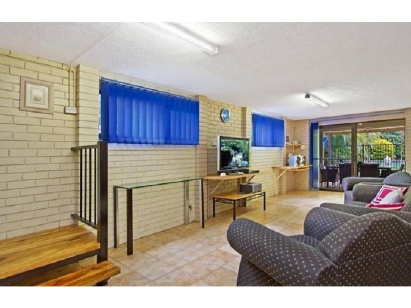 59 Bawden Street, Tumbulgum NSW 2490