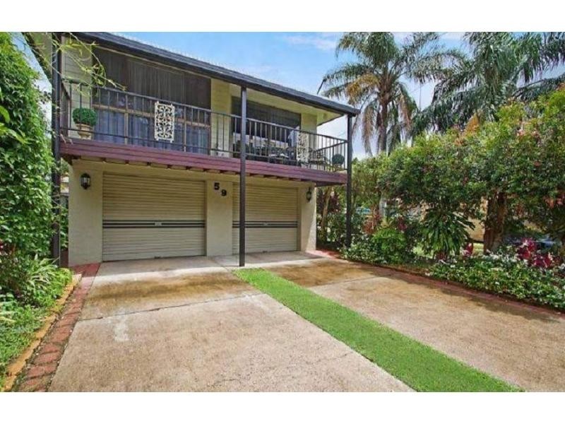 59 Bawden Street, Tumbulgum NSW 2490