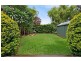 59 Bawden Street, Tumbulgum NSW 2490