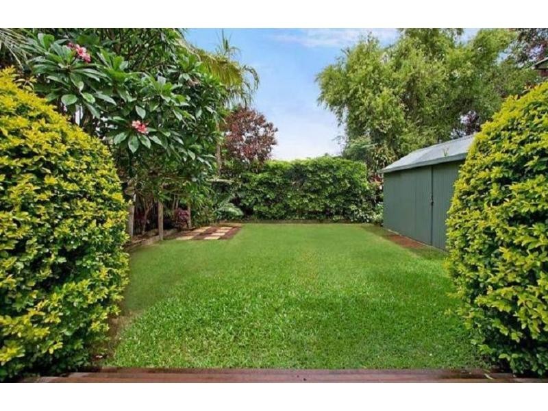 59 Bawden Street, Tumbulgum NSW 2490