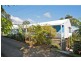 67B Rutledge Street, Coolangatta QLD 4225