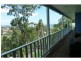 67B Rutledge Street, Coolangatta QLD 4225