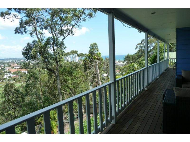67B Rutledge Street, Coolangatta QLD 4225