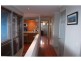 67B Rutledge Street, Coolangatta QLD 4225