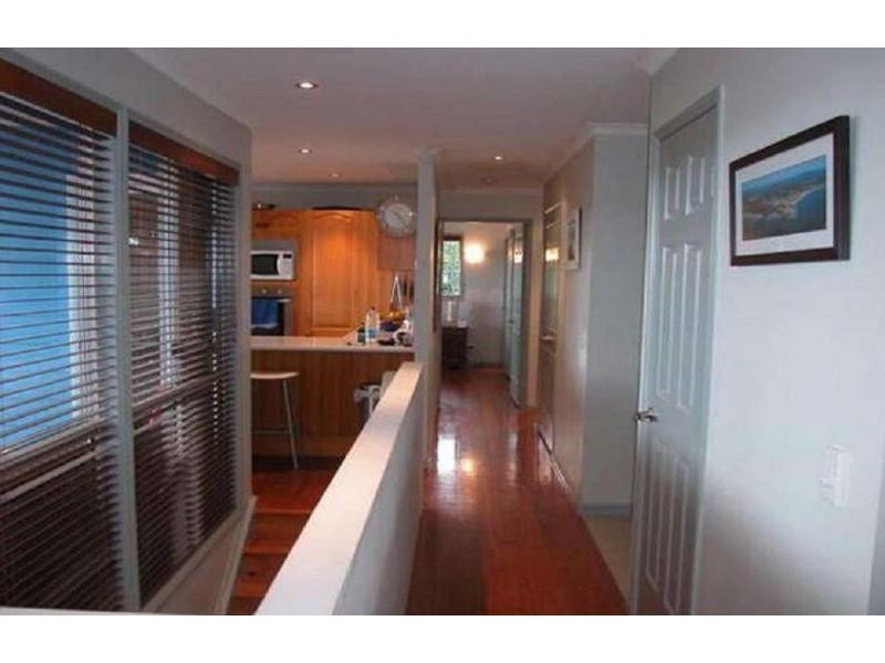 67B Rutledge Street, Coolangatta QLD 4225