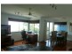 67B Rutledge Street, Coolangatta QLD 4225