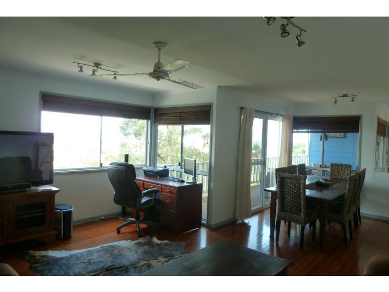 67B Rutledge Street, Coolangatta QLD 4225