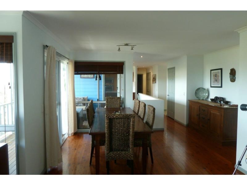 67B Rutledge Street, Coolangatta QLD 4225