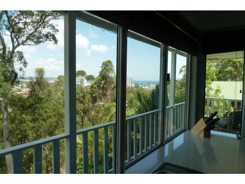 67B Rutledge Street, Coolangatta QLD 4225