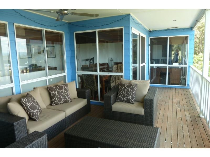 67B Rutledge Street, Coolangatta QLD 4225