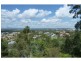 67B Rutledge Street, Coolangatta QLD 4225