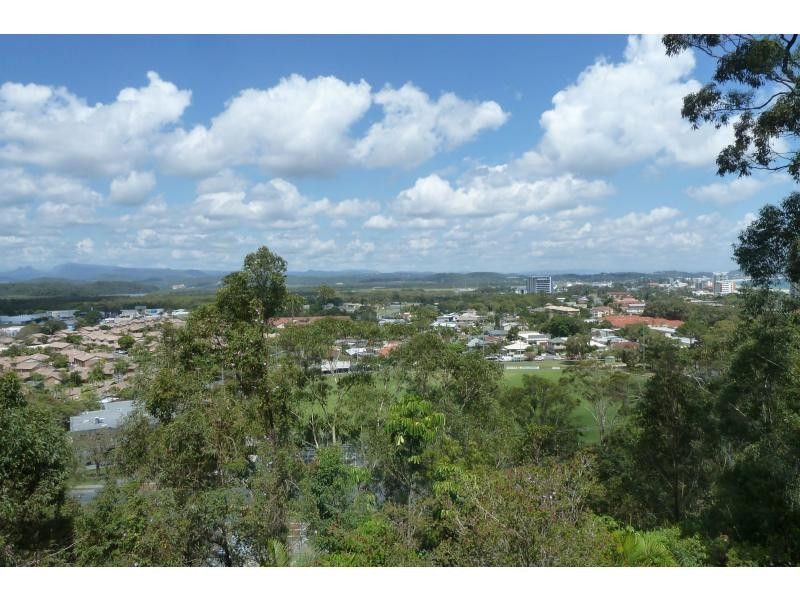 67B Rutledge Street, Coolangatta QLD 4225