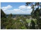 67B Rutledge Street, Coolangatta QLD 4225