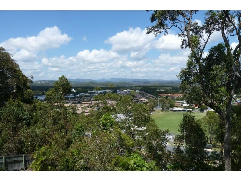 67B Rutledge Street, Coolangatta QLD 4225