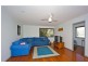 67B Rutledge Street, Coolangatta QLD 4225