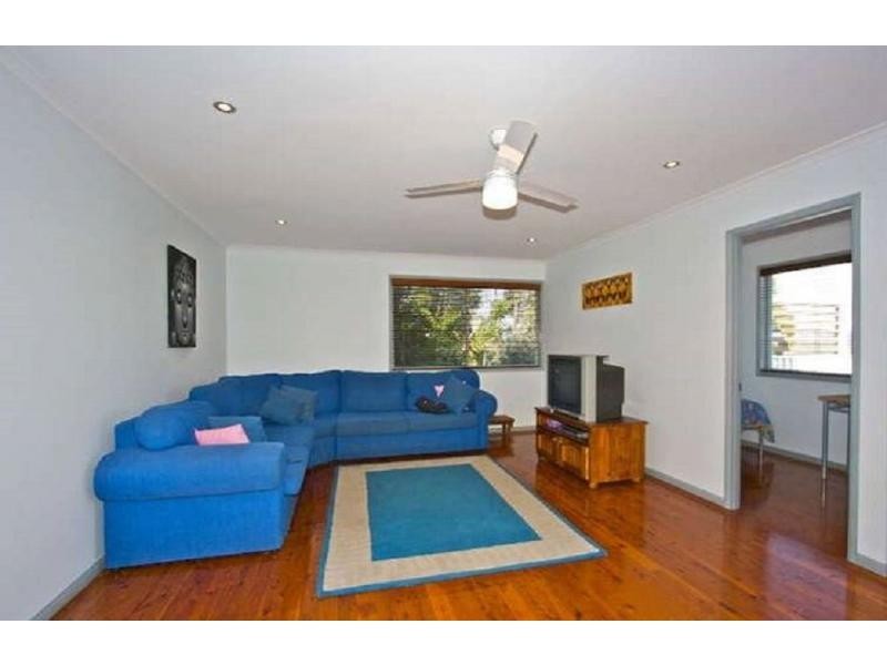 67B Rutledge Street, Coolangatta QLD 4225