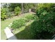67B Rutledge Street, Coolangatta QLD 4225