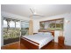67B Rutledge Street, Coolangatta QLD 4225