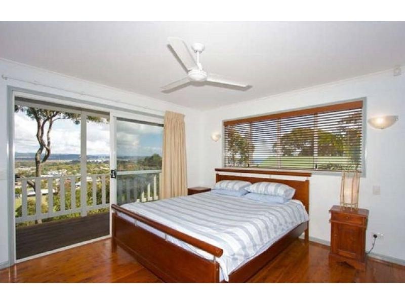 67B Rutledge Street, Coolangatta QLD 4225