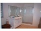 67B Rutledge Street, Coolangatta QLD 4225