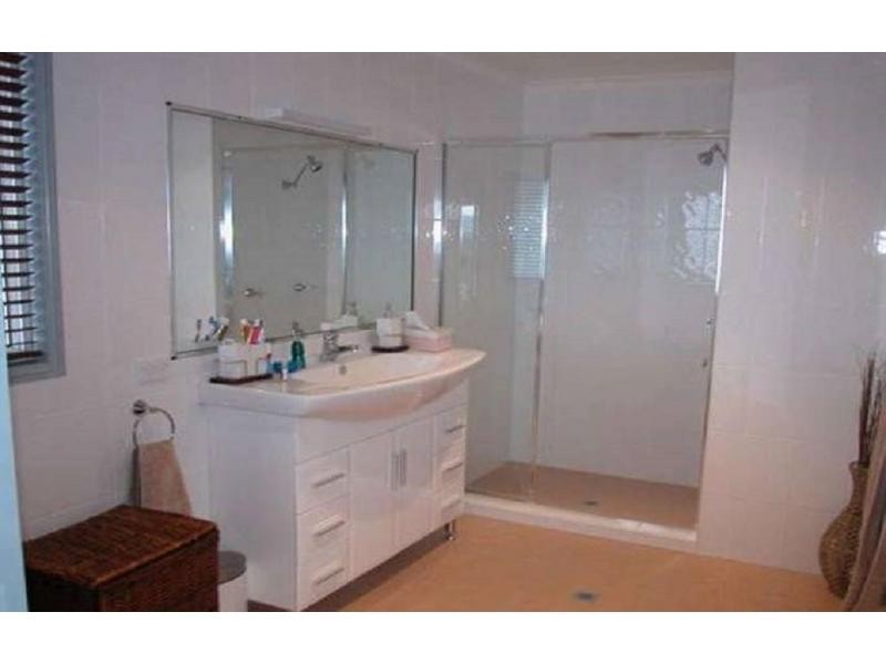 67B Rutledge Street, Coolangatta QLD 4225