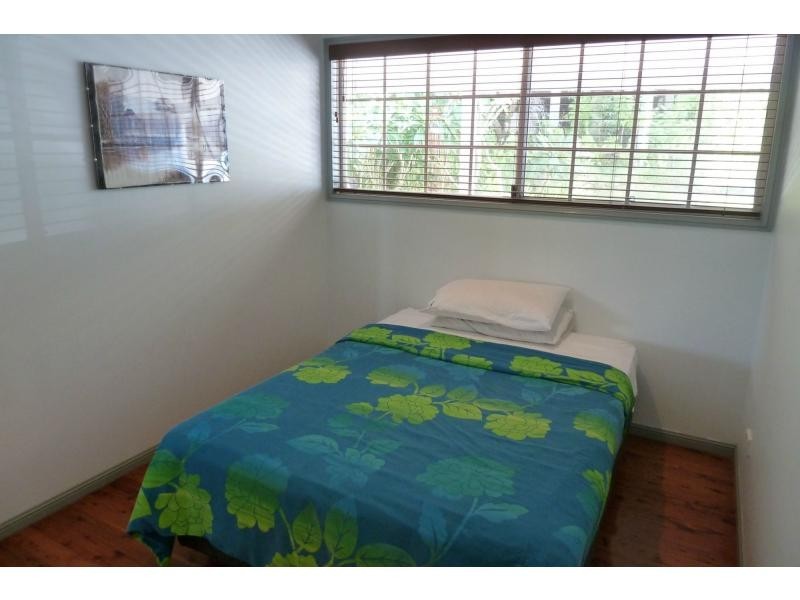 67B Rutledge Street, Coolangatta QLD 4225