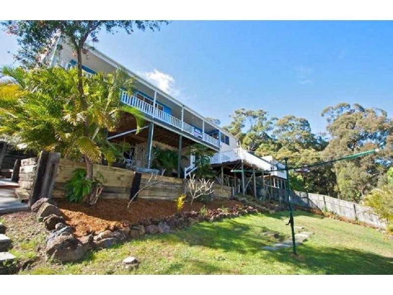 67B Rutledge Street, Coolangatta QLD 4225