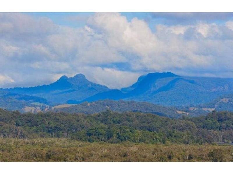 67B Rutledge Street, Coolangatta QLD 4225
