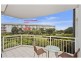 Unit M4206/9 Gunamatta Avenue, Kingscliff, Kingscliff NSW 2487