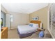 Unit M4206/9 Gunamatta Avenue, Kingscliff, Kingscliff NSW 2487