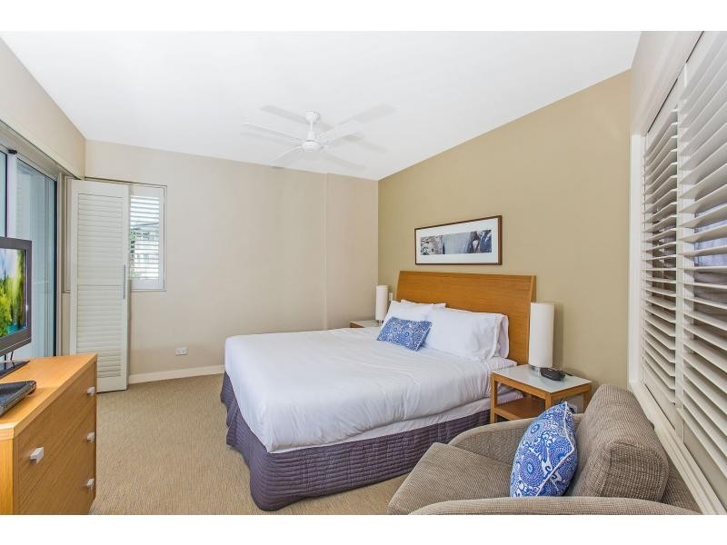Unit M4206/9 Gunamatta Avenue, Kingscliff, Kingscliff NSW 2487