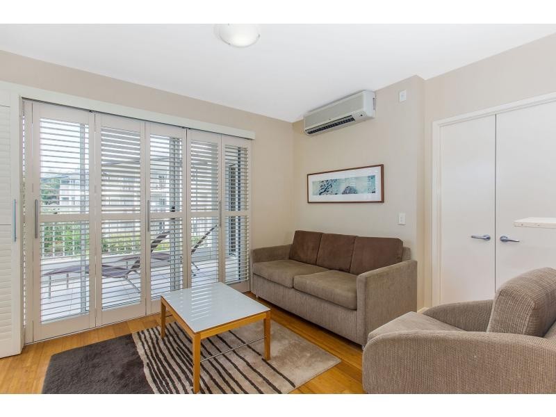 Unit M4206/9 Gunamatta Avenue, Kingscliff, Kingscliff NSW 2487