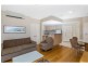 Unit M4206/9 Gunamatta Avenue, Kingscliff, Kingscliff NSW 2487