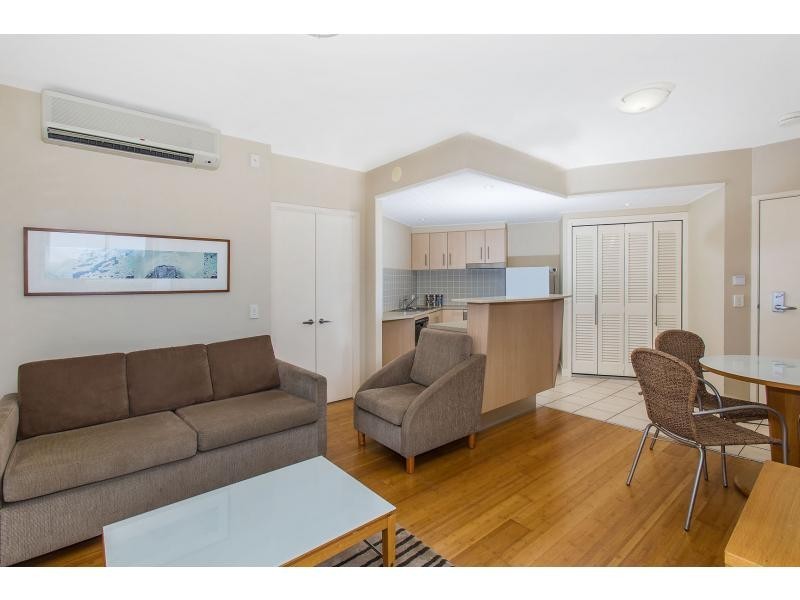 Unit M4206/9 Gunamatta Avenue, Kingscliff, Kingscliff NSW 2487