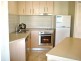Unit M4206/9 Gunamatta Avenue, Kingscliff, Kingscliff NSW 2487