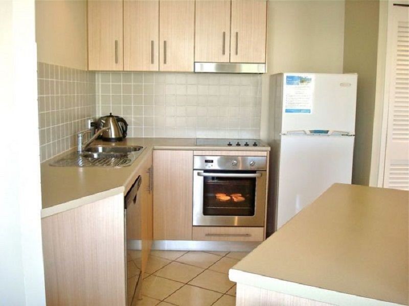 Unit M4206/9 Gunamatta Avenue, Kingscliff, Kingscliff NSW 2487
