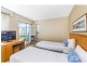 Unit M4206/9 Gunamatta Avenue, Kingscliff, Kingscliff NSW 2487