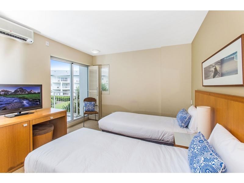 Unit M4206/9 Gunamatta Avenue, Kingscliff, Kingscliff NSW 2487