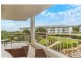 Unit M4206/9 Gunamatta Avenue, Kingscliff, Kingscliff NSW 2487